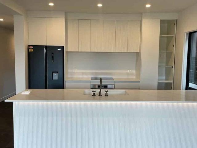 House for rent in Otakou