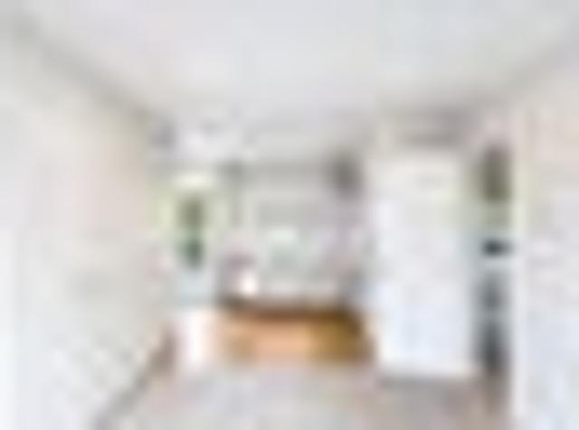 Townhouse for sale in Wairau Valley