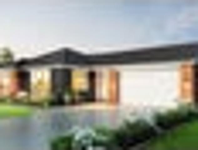 House for sale in Canterbury