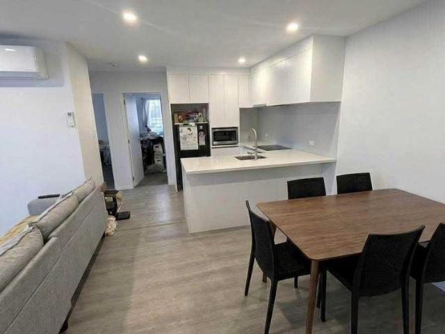 Apartment for rent in Massey West, Henderson-Massey