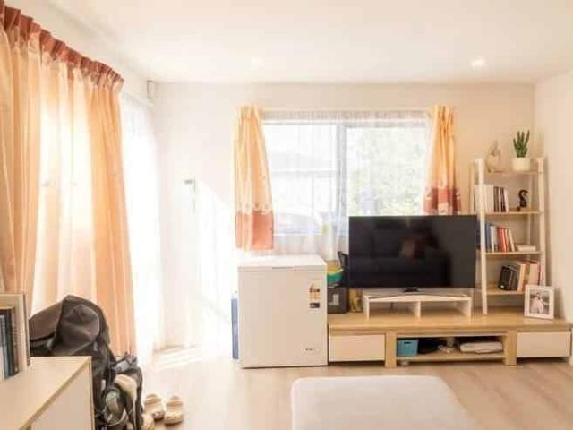 Apartment for rent in Massey West, Henderson-Massey