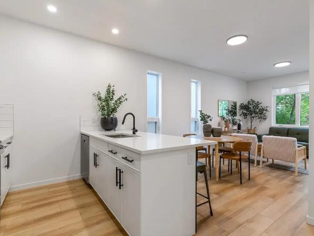Apartment for rent in Wedgewood, Alberta