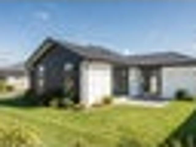 House for sale in Lake Rotoroa, Canterbury