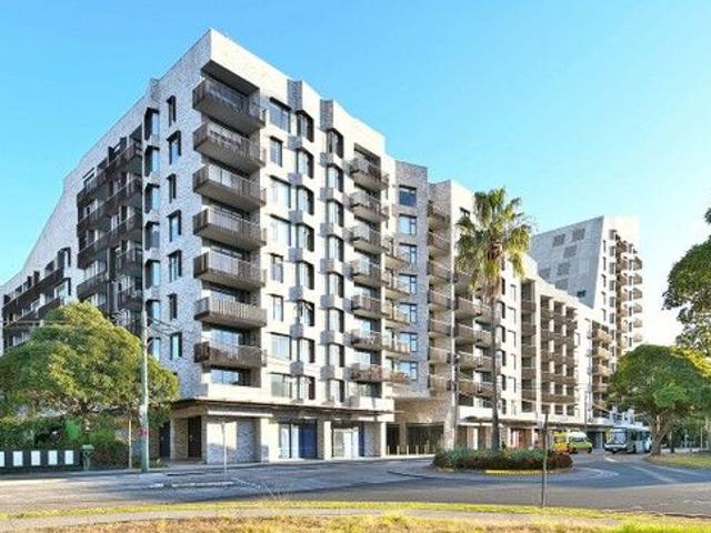 Apartment for sale in Sydney, New South Wales