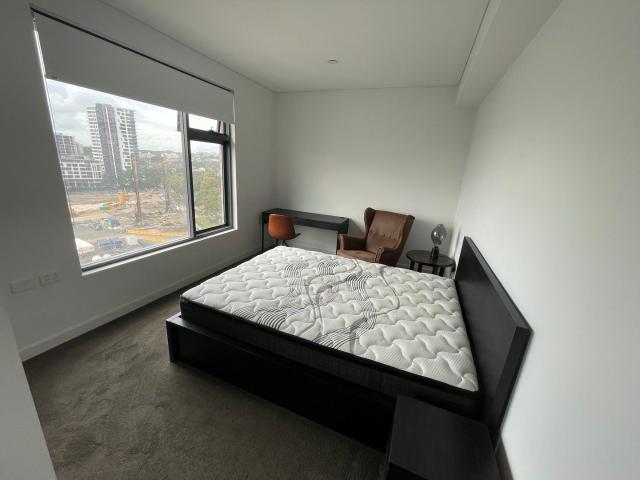 Apartment for sale in Rosebery, New South Wales
