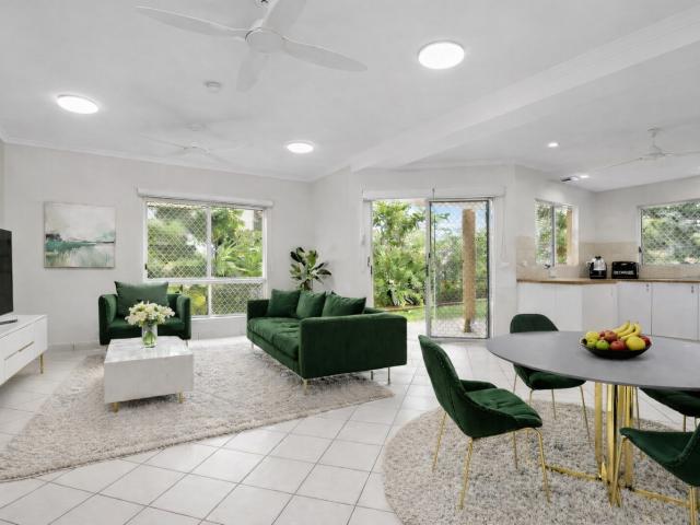 Townhouse for sale in Darwin, Northern Territory