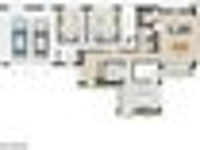 House for sale in Onewhero, Waikato