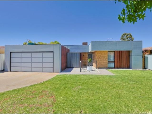 House for rent in Mildura, Victoria