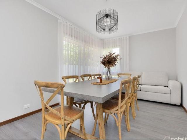 House for rent in Mildura, Victoria