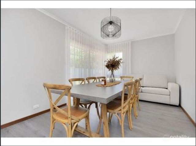 House for rent in Mildura, Victoria