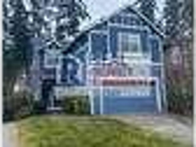 House for rent in Gig Harbor, Washington