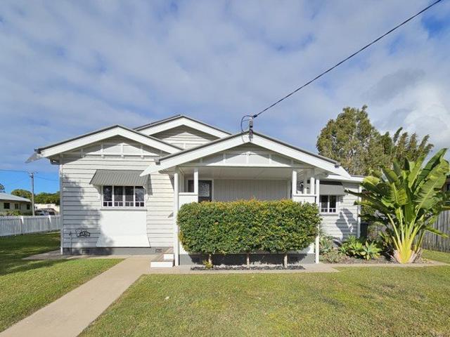House for rent in Banyan, Queensland