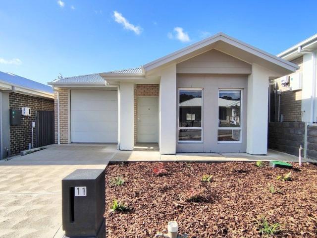 House for rent in Waitpinga, South Australia