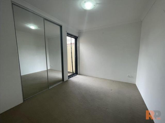 Apartment for rent in Mandurah, Western Australia