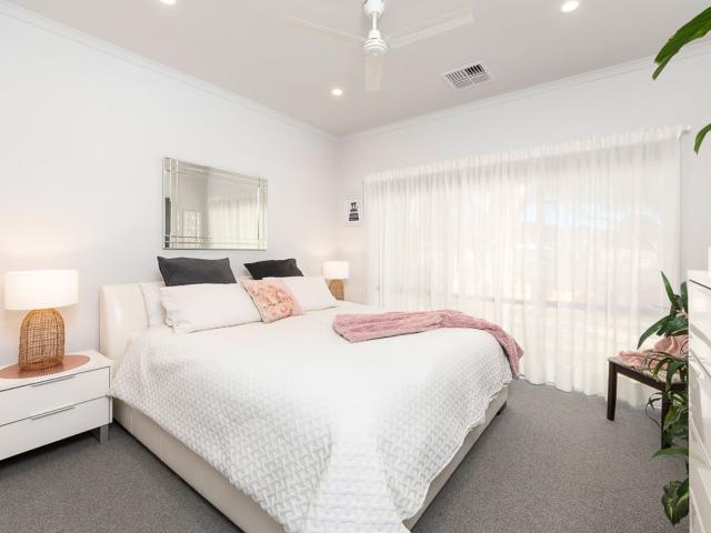 Townhouse for sale in Springlake Housing Estate, Mount Barker