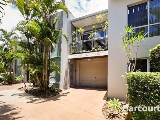 House for sale in Great Sandy Strait, Queensland