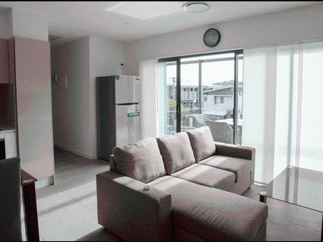 Apartment for rent in Toombul, Queensland