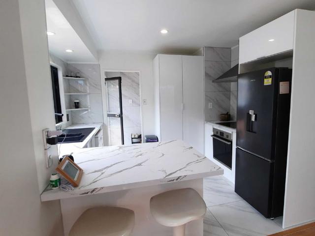 House for rent in Bayview, Kaipātiki