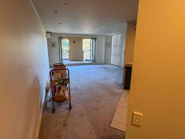 Apartment for rent in Whangaparaoa, Oroua County