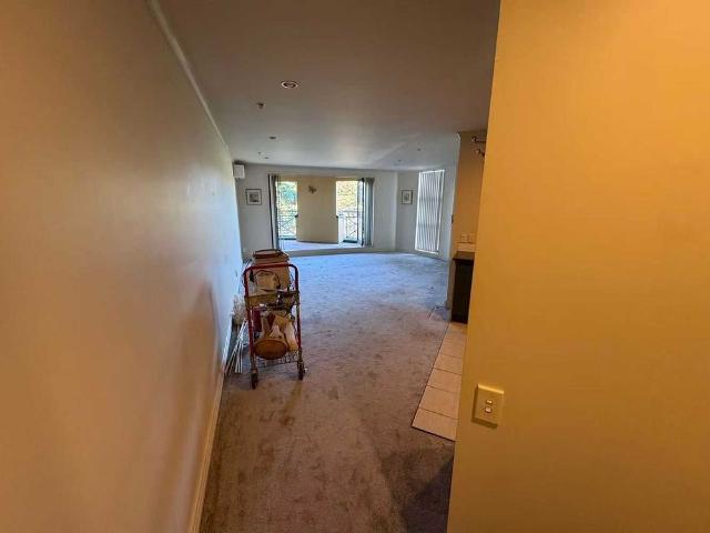Apartment for rent in Browns Bay, Hibiscus and Bays
