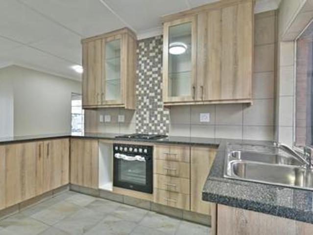 Apartment for sale in Ekurhuleni, Gauteng