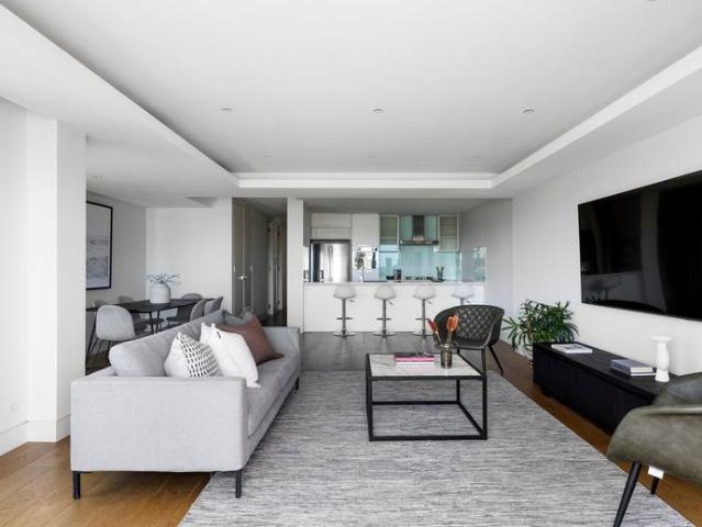 Apartment for rent in Brighton, Melbourne