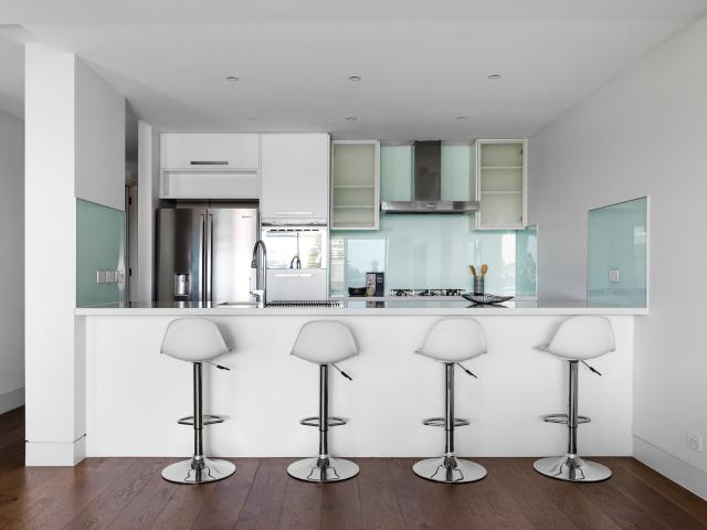 Apartment for rent in Brighton, Melbourne