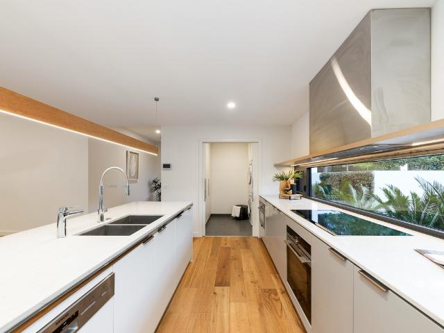 Property for sale in Forrest, Australian Capital Territory