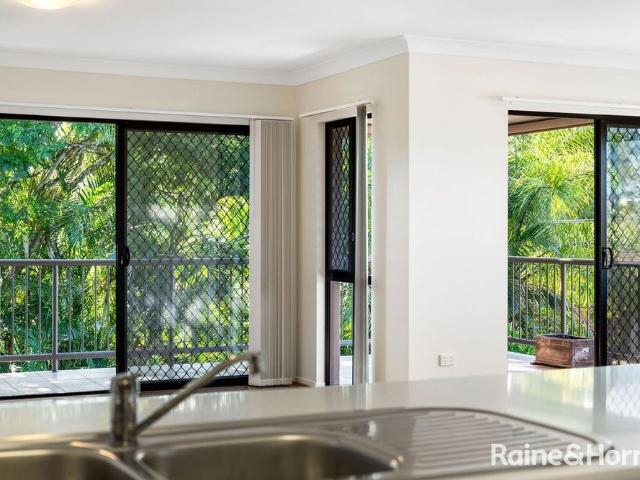 Apartment for rent in Methul, Queensland