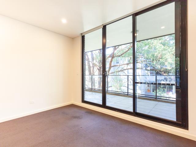 Apartment for sale in Carlingford, New South Wales