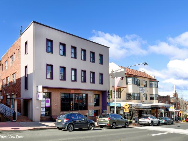 Apartment for sale in Katoomba, New South Wales