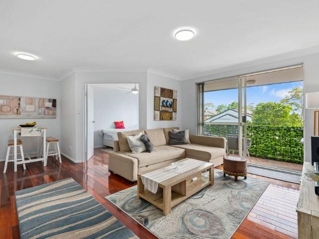 Apartment for rent in Sutherland, New South Wales