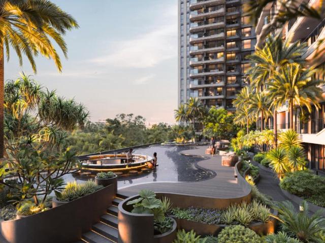 Apartment for sale in Westlands, Nairobi