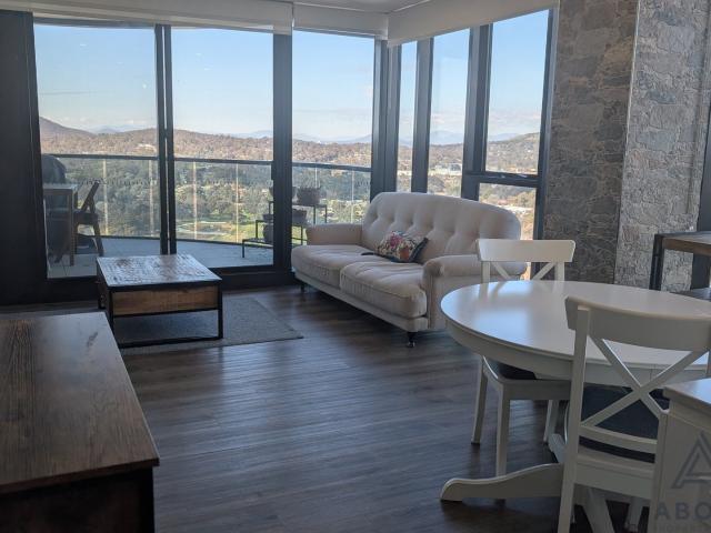 Property for rent in Belconnen Dc, Australian Capital Territory