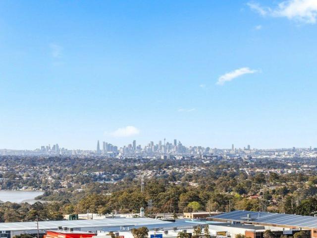 Apartment for rent in Sutherland, New South Wales