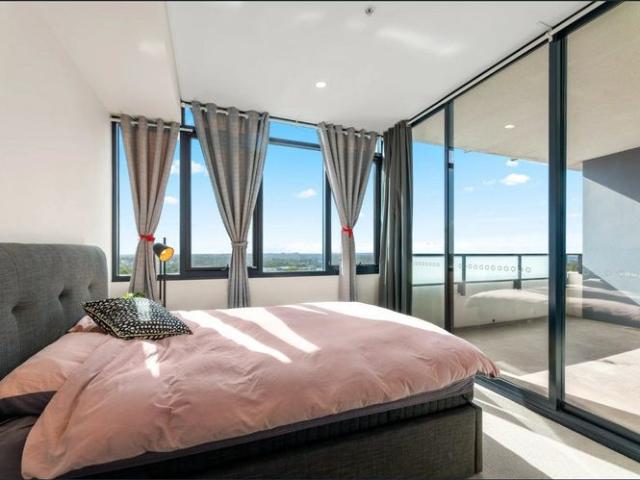 Apartment for rent in Sutherland, New South Wales