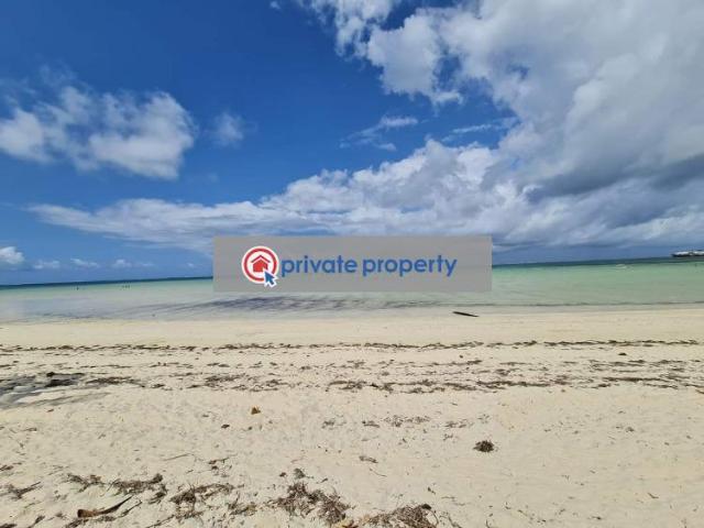 Apartment for rent in Nyali, Mombasa