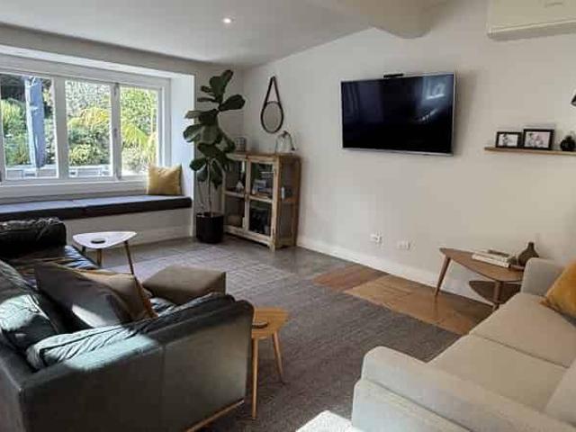House for rent in Balmoral