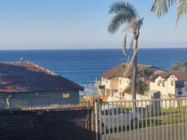 Apartment for rent in Kwazulu-natal