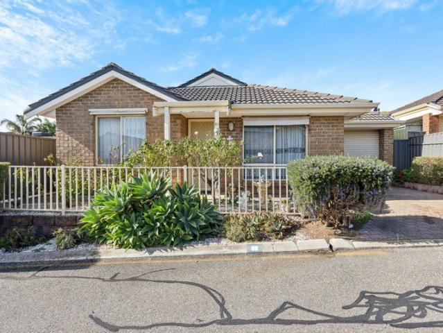 House for rent in Morphett Vale, Adelaide