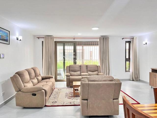 Apartment for sale in Lavington, Westlands