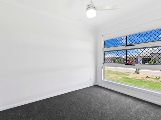 House for rent in Eli Waters, Hervey Bay