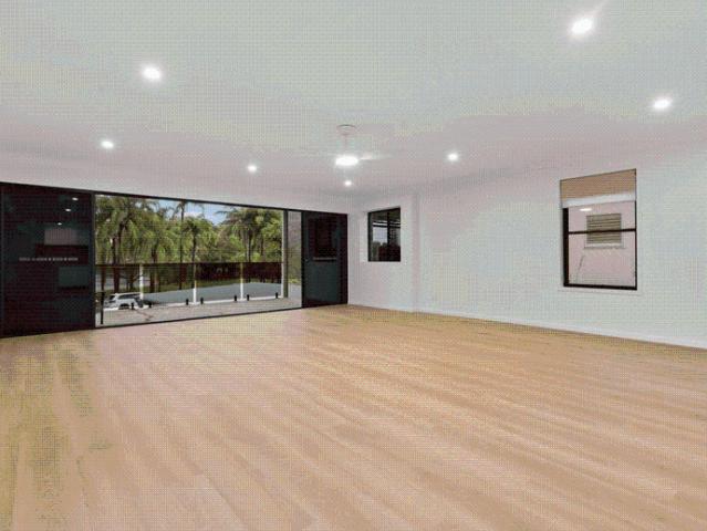House for rent in Fernbrook, Queensland