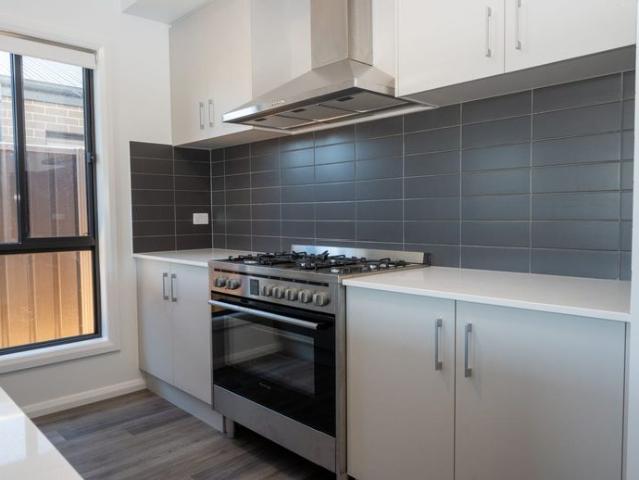 House for rent in Yarrawonga, Victoria