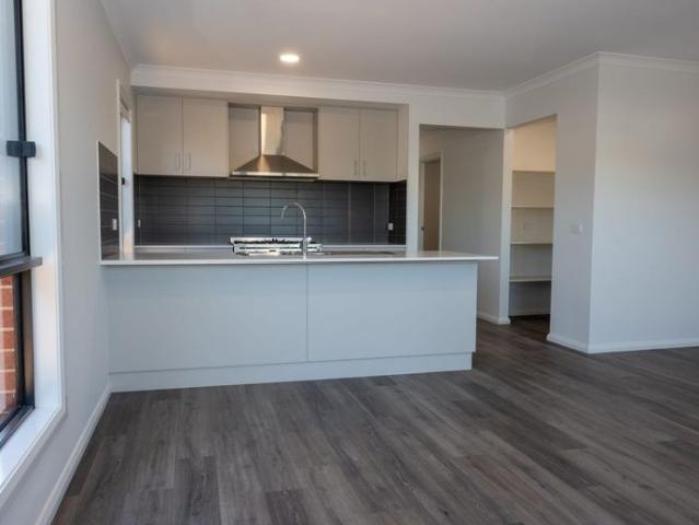 House for rent in Yarrawonga, Victoria