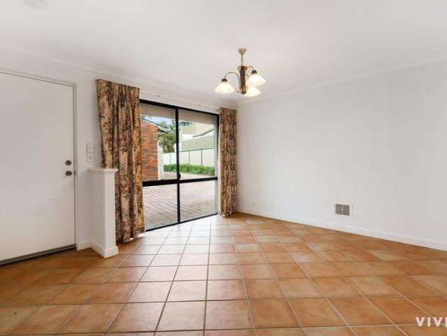 House for rent in Riverton, Western Australia