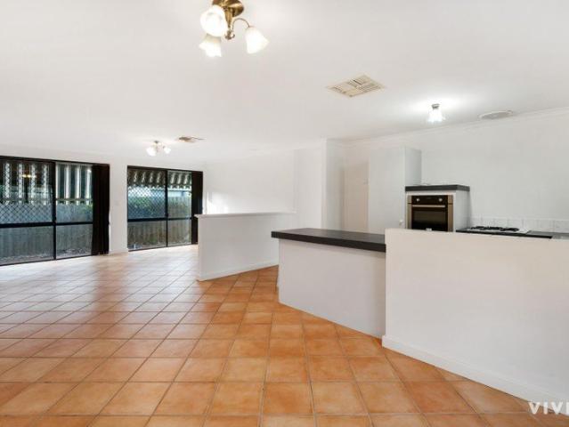 House for rent in Riverton, Western Australia