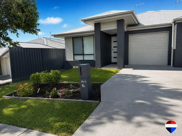 House for rent in Ambergate, New South Wales