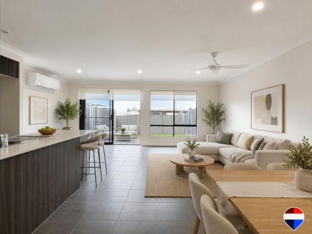 House for rent in Ambergate, New South Wales