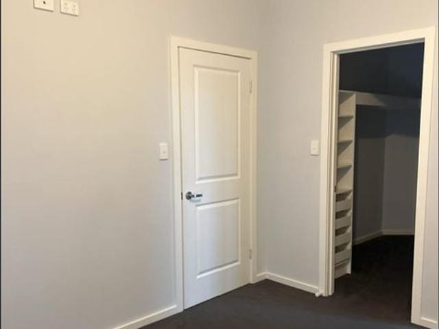 House for rent in Horseshoe Creek, South Australia